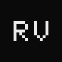 ResponsiveView